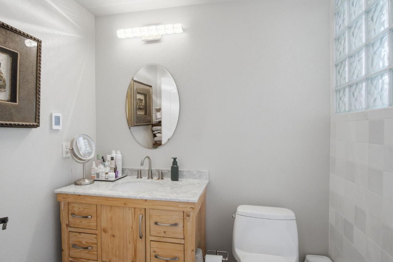 891 Manila Rd, Lathrop, CA 95330 Photo