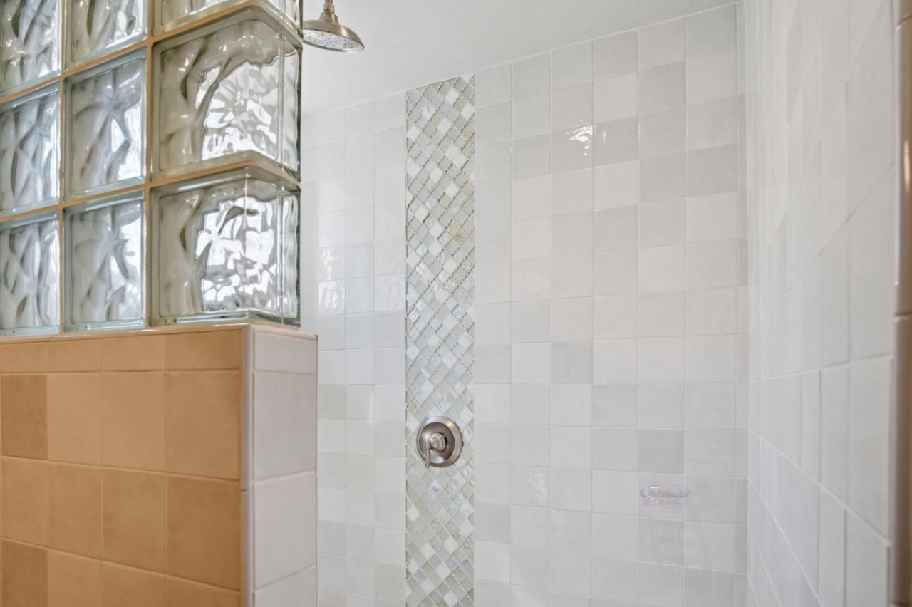 891 Manila Rd, Lathrop, CA 95330 Photo