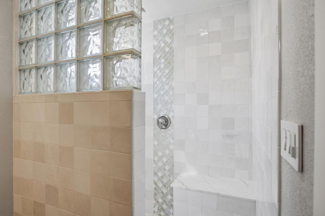 891 Manila Rd, Lathrop, CA 95330 Photo