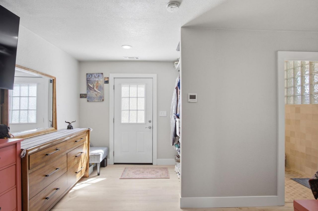 891 Manila Rd, Lathrop, CA 95330 Photo