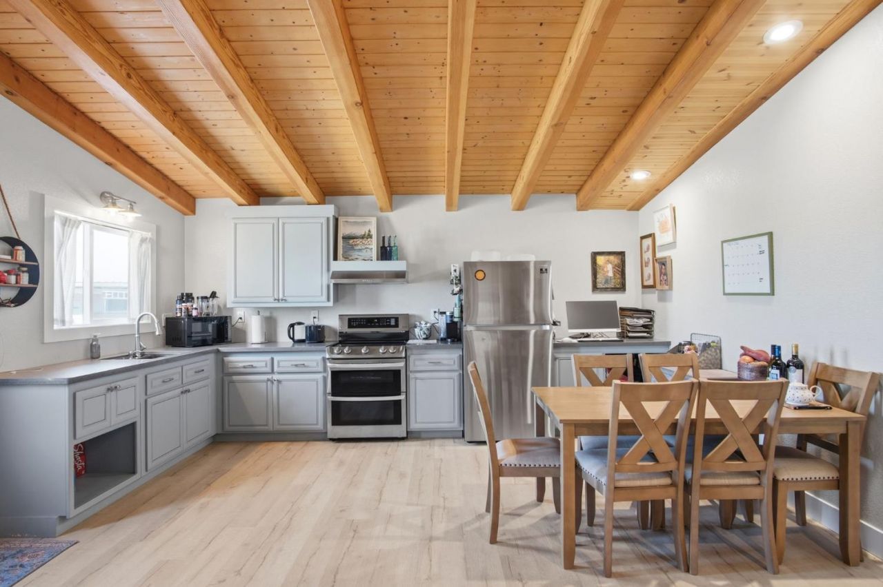 891 Manila Rd, Lathrop, CA 95330 Photo