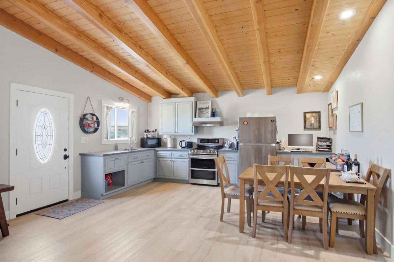 891 Manila Rd, Lathrop, CA 95330 Photo