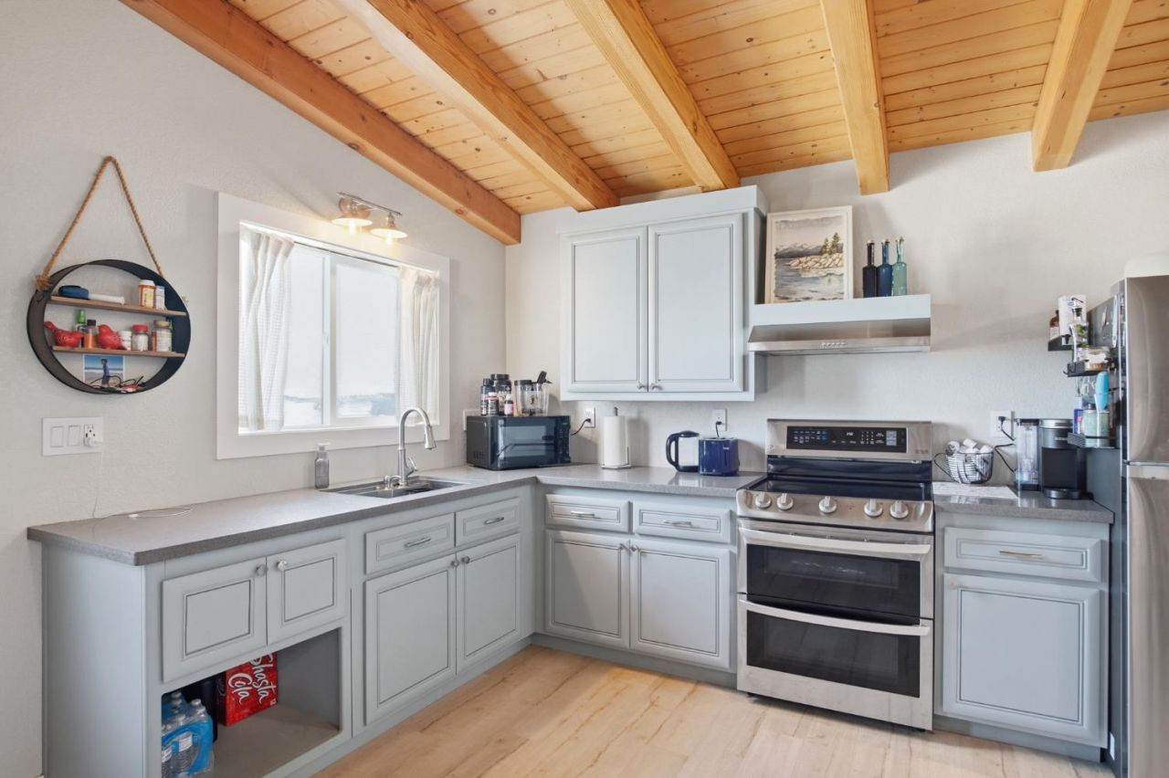 891 Manila Rd, Lathrop, CA 95330 Photo