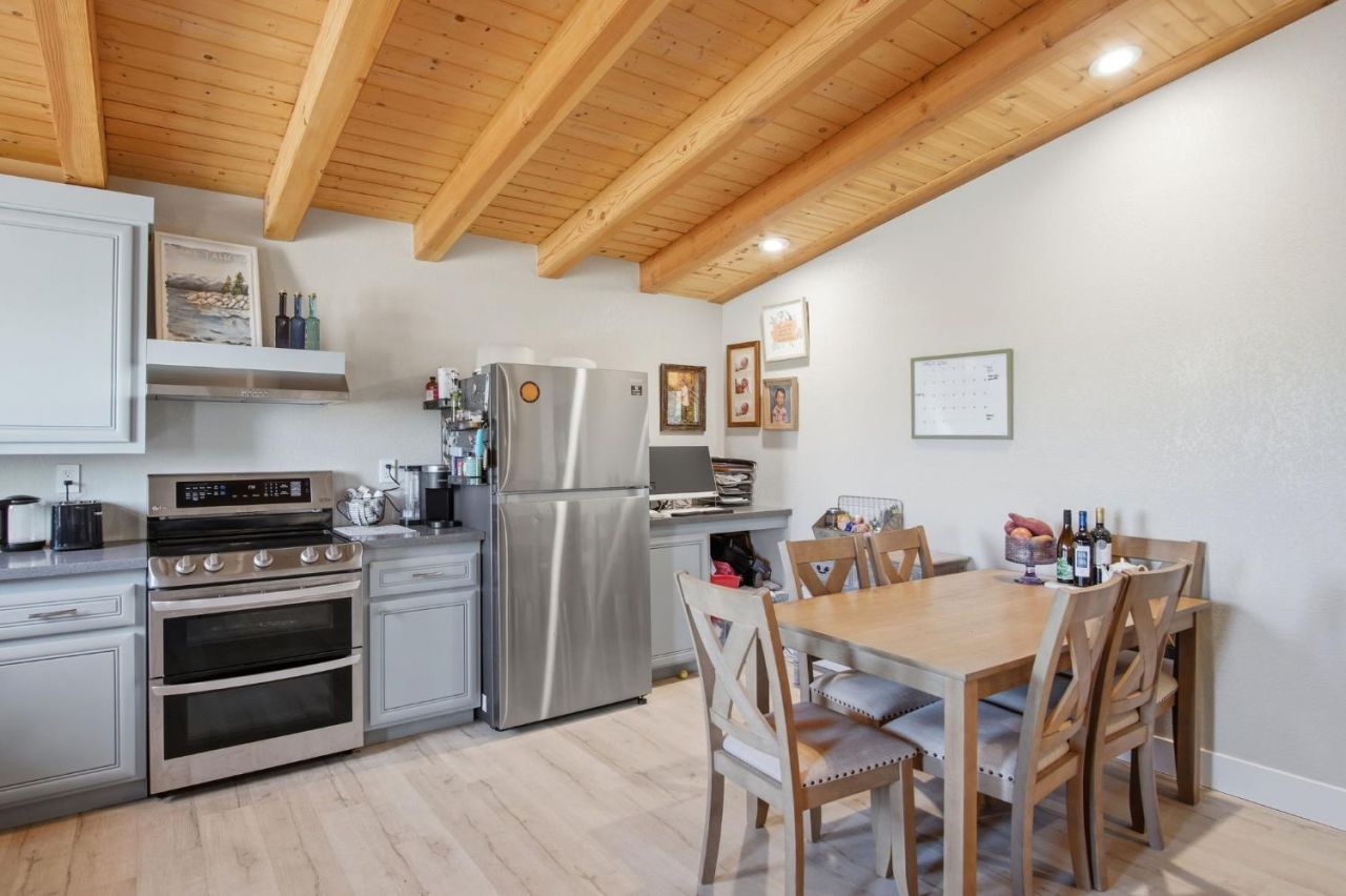 891 Manila Rd, Lathrop, CA 95330 Photo