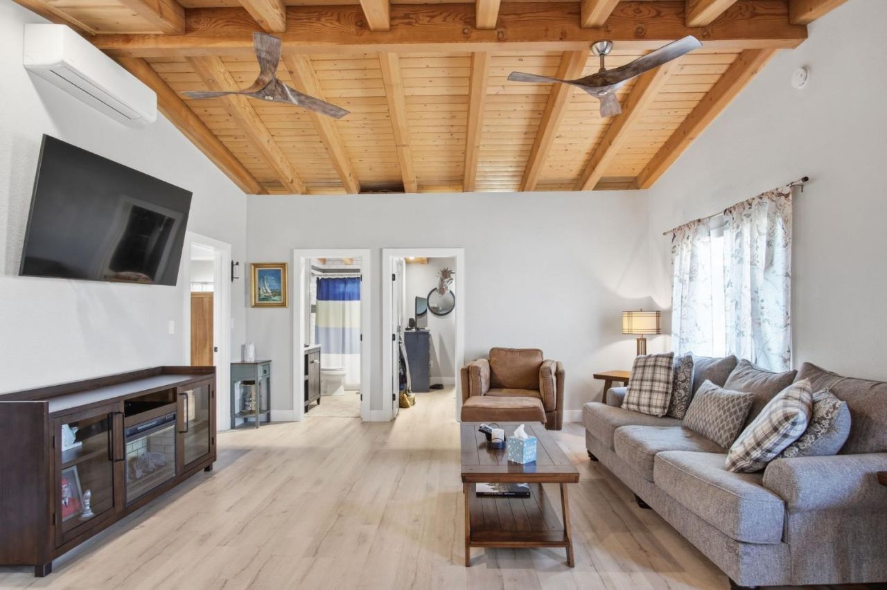 891 Manila Rd, Lathrop, CA 95330 Photo