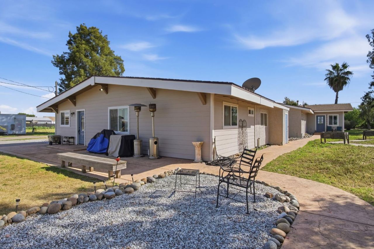 891 Manila Rd, Lathrop, CA 95330 Photo