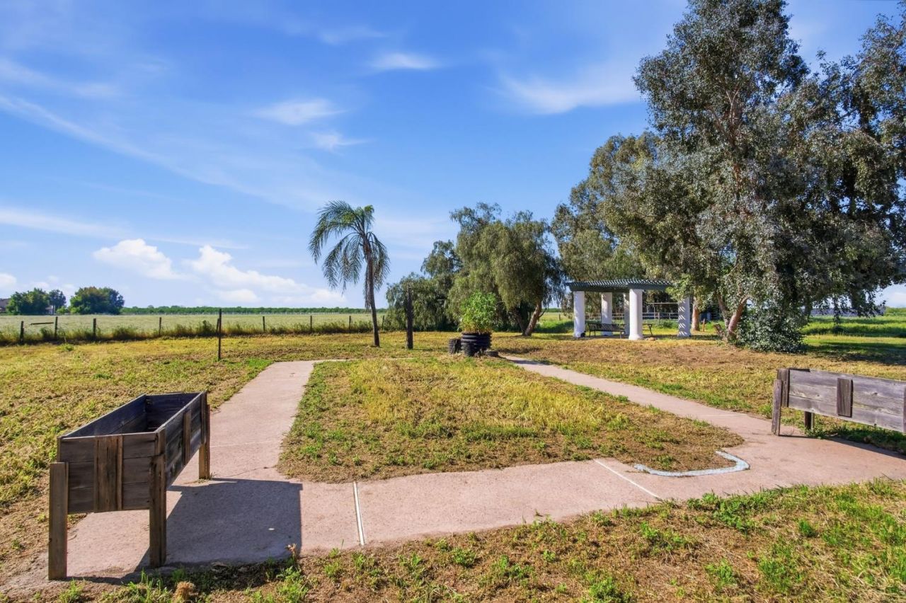 891 Manila Rd, Lathrop, CA 95330 Photo