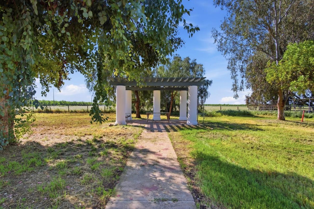 891 Manila Rd, Lathrop, CA 95330 Photo