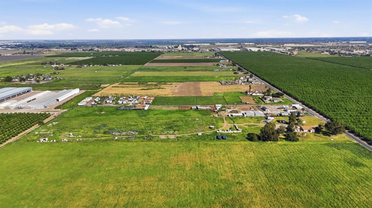 891 Manila Rd, Lathrop, CA 95330 Photo