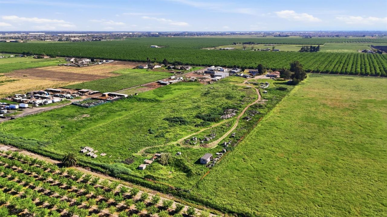 891 Manila Rd, Lathrop, CA 95330 Photo