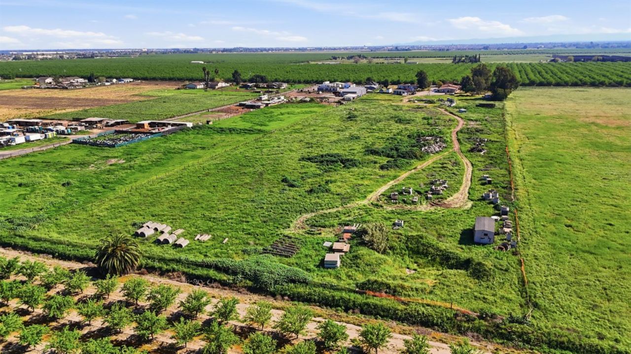 891 Manila Rd, Lathrop, CA 95330 Photo