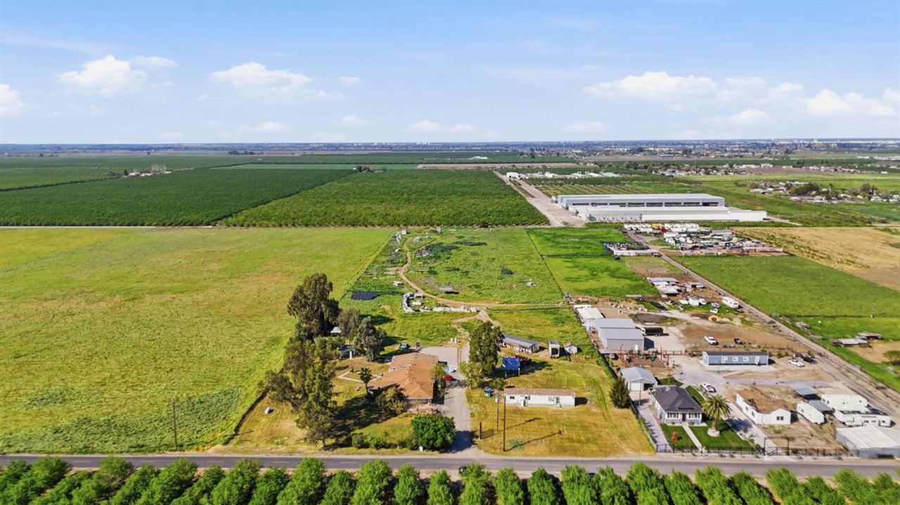 891 Manila Rd, Lathrop, CA 95330 Photo