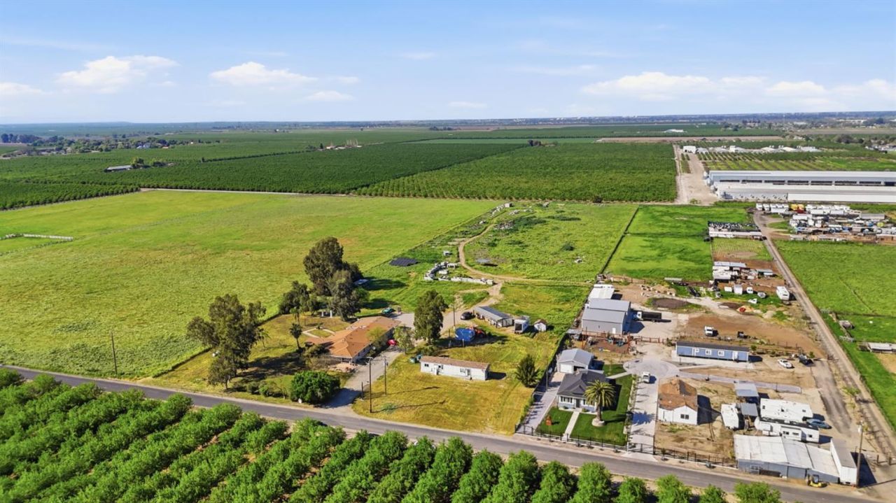 891 Manila Rd, Lathrop, CA 95330 Photo