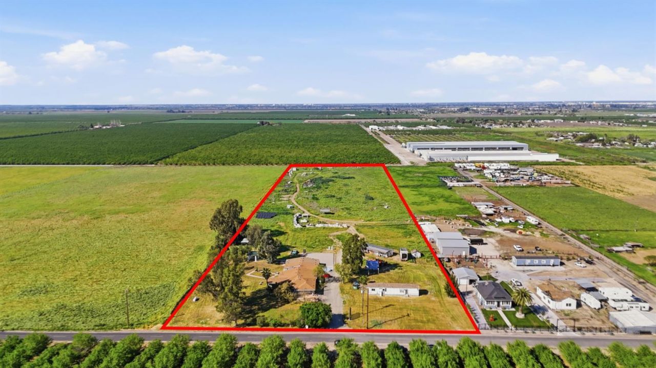 891 Manila Rd, Lathrop, CA 95330 Photo