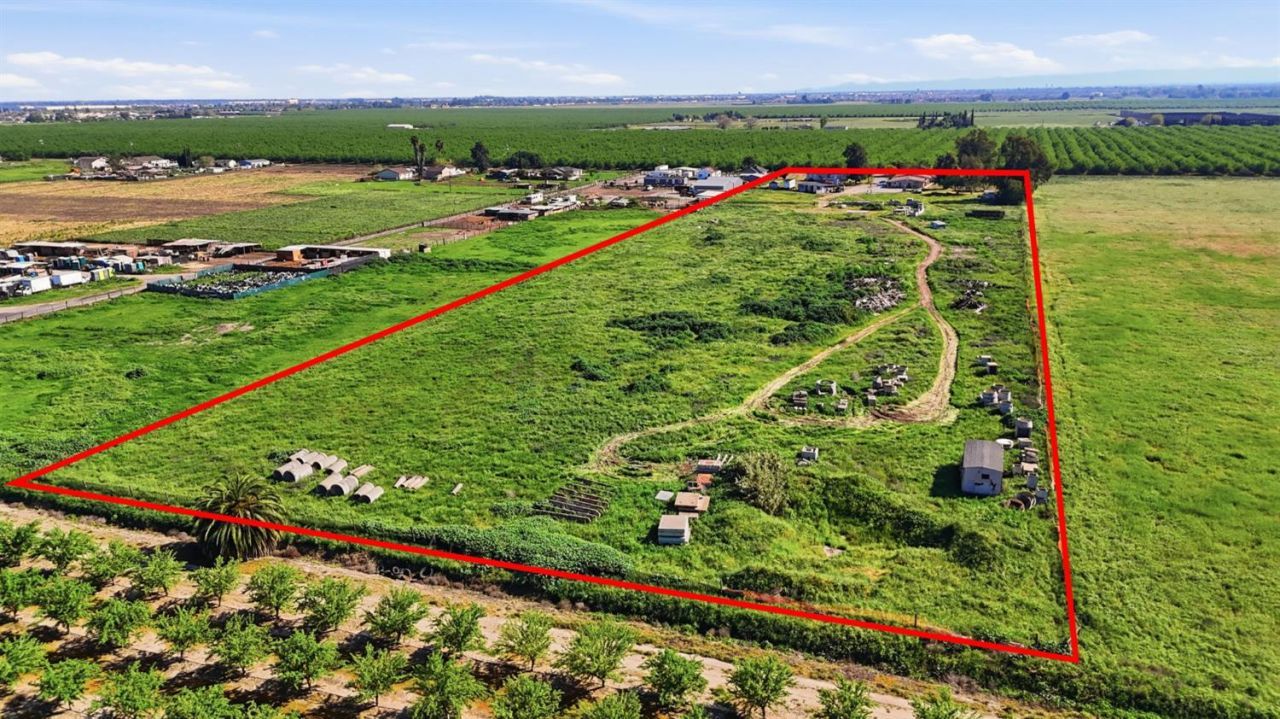 891 Manila Rd, Lathrop, CA 95330 Photo