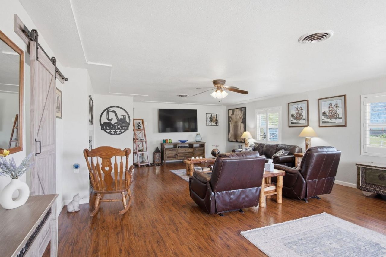 891 Manila Rd, Lathrop, CA 95330 Photo