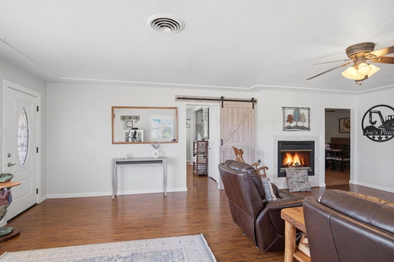 891 Manila Rd, Lathrop, CA 95330 Photo