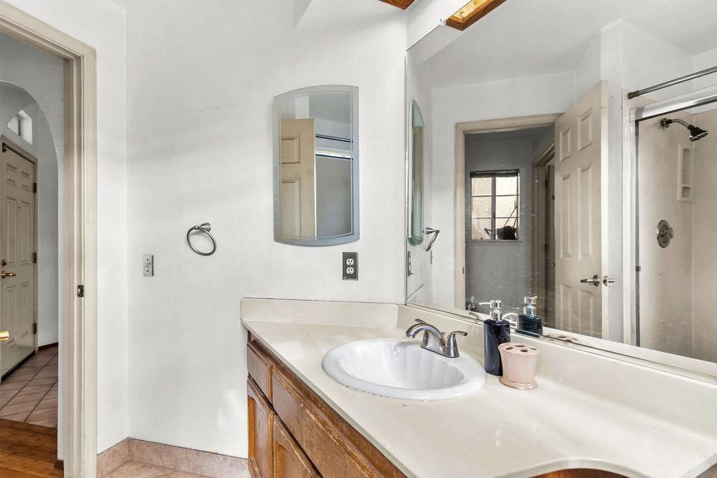 50 S Hickory Ave, Tracy, CA 95376 Photo