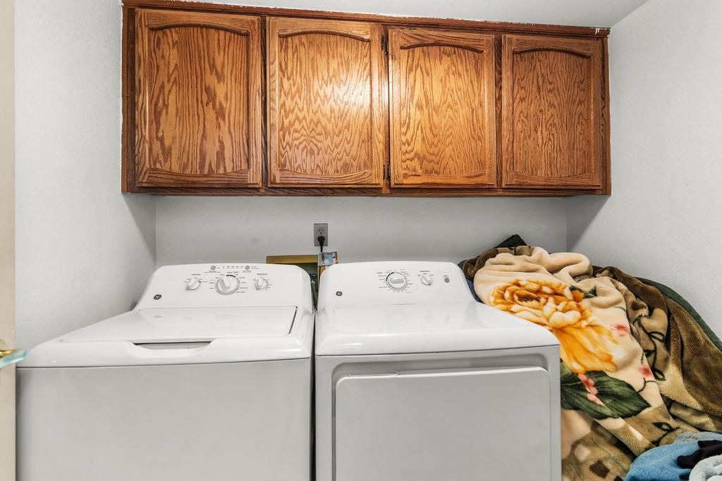 50 S Hickory Ave, Tracy, CA 95376 Photo