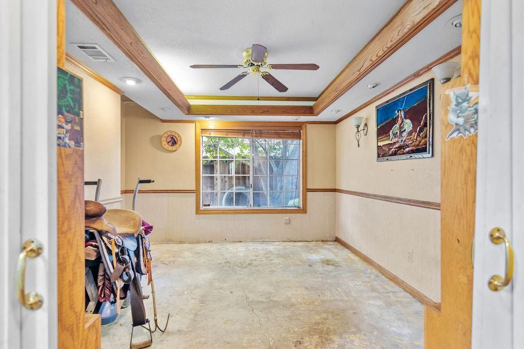 50 S Hickory Ave, Tracy, CA 95376 Photo