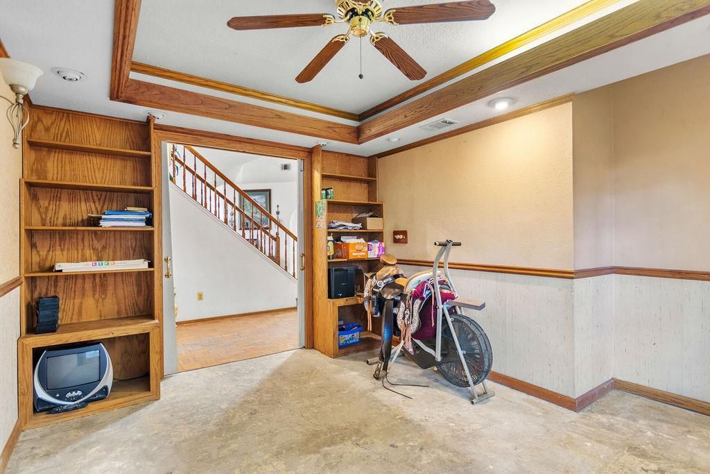 50 S Hickory Ave, Tracy, CA 95376 Photo