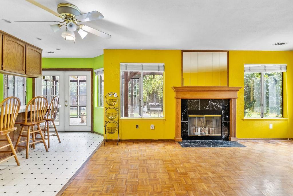 50 S Hickory Ave, Tracy, CA 95376 Photo