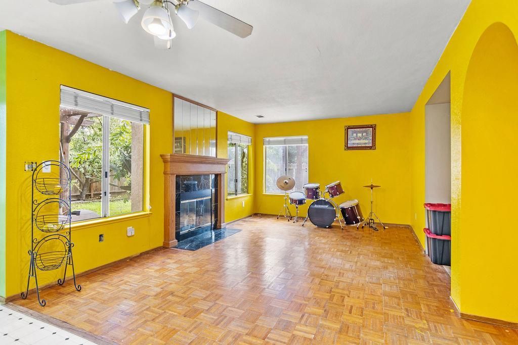 50 S Hickory Ave, Tracy, CA 95376 Photo