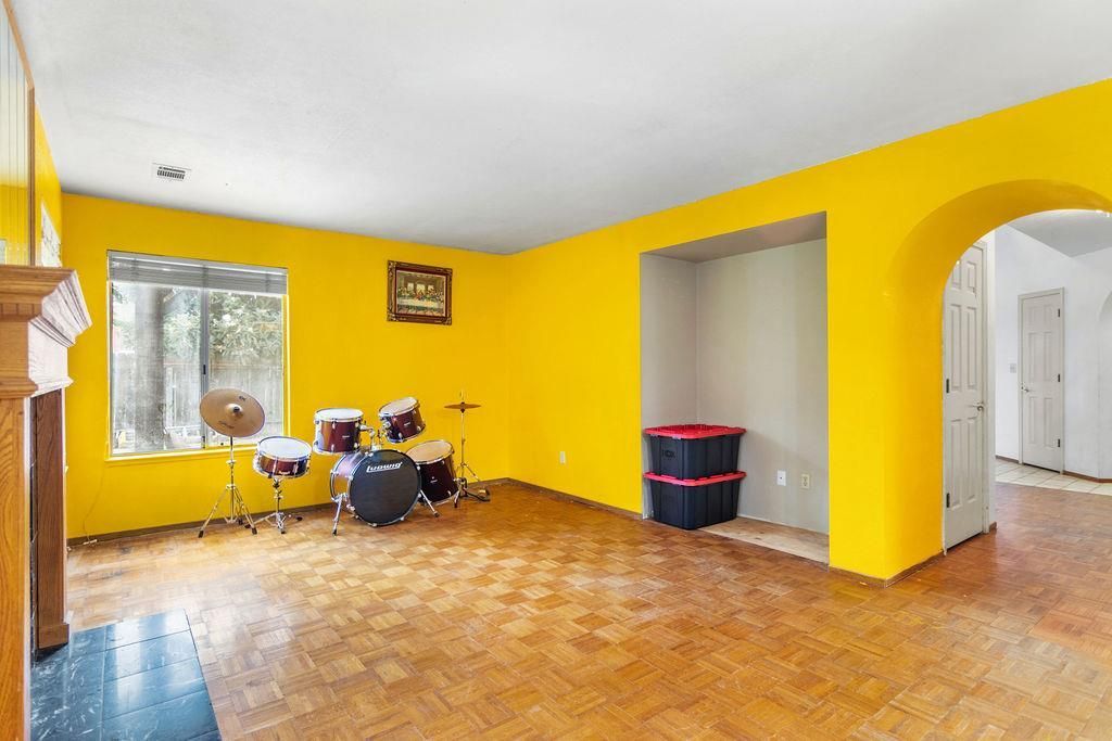 50 S Hickory Ave, Tracy, CA 95376 Photo