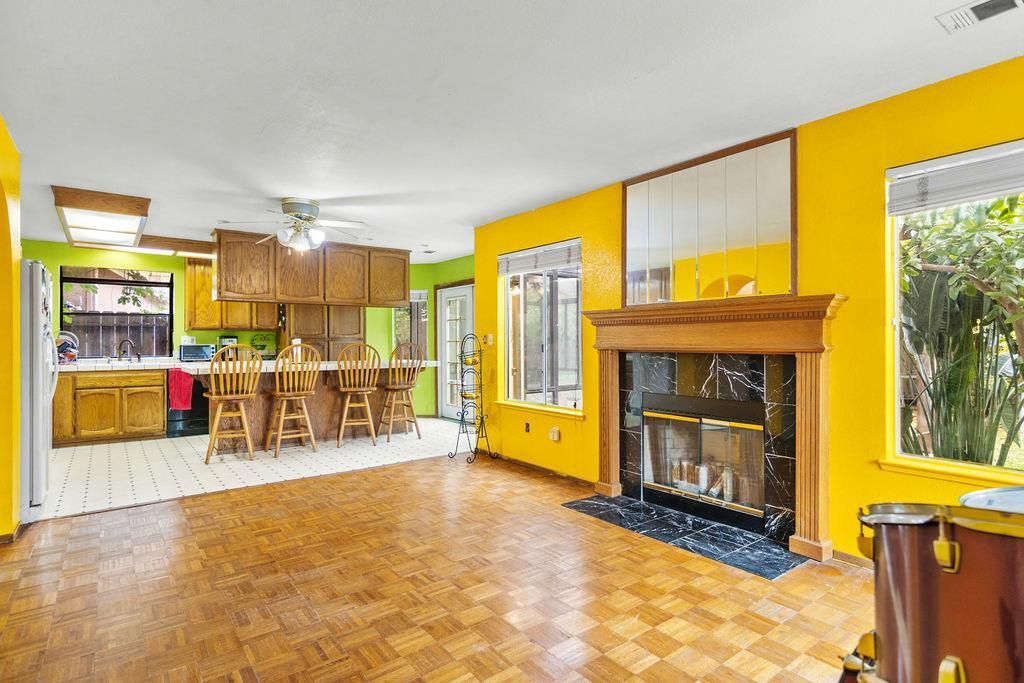 50 S Hickory Ave, Tracy, CA 95376 Photo