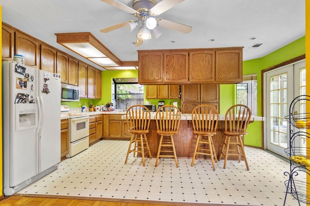 50 S Hickory Ave, Tracy, CA 95376 Photo