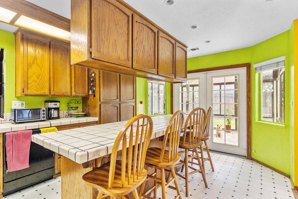 50 S Hickory Ave, Tracy, CA 95376 Photo