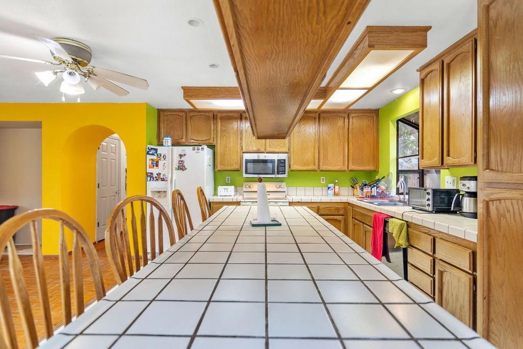 50 S Hickory Ave, Tracy, CA 95376 Photo