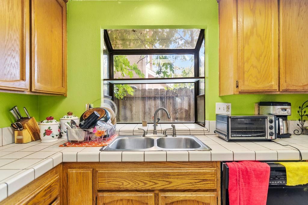 50 S Hickory Ave, Tracy, CA 95376 Photo