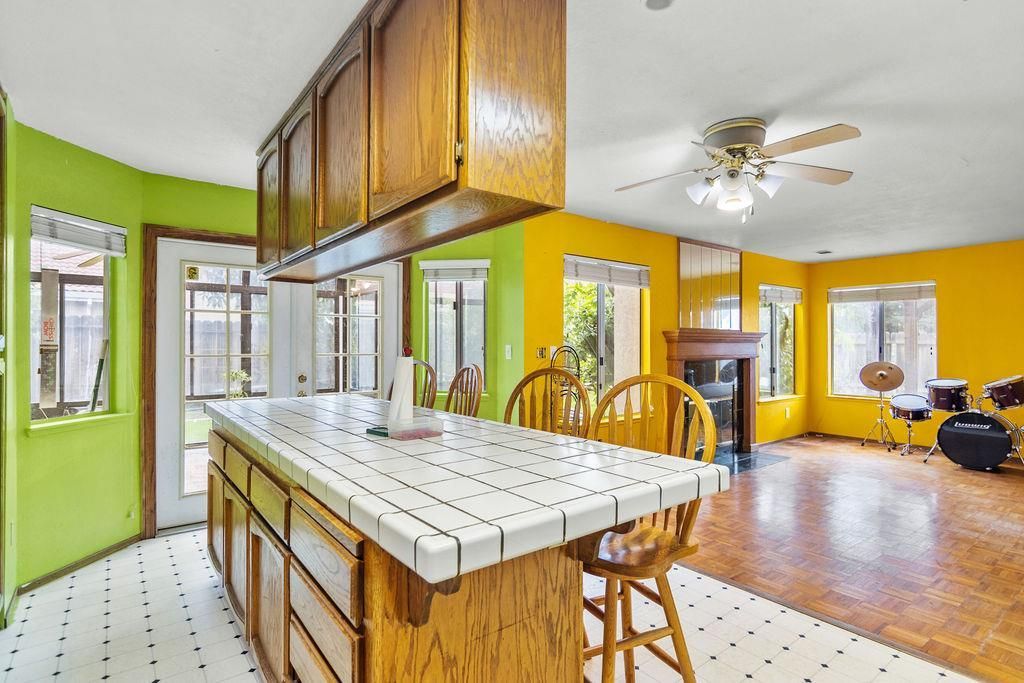 50 S Hickory Ave, Tracy, CA 95376 Photo