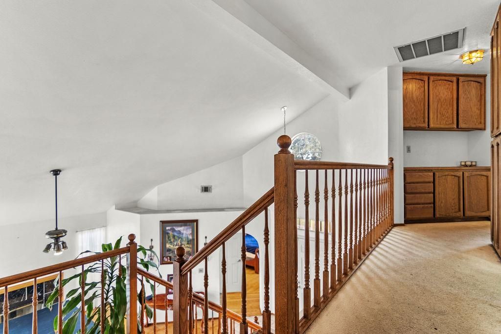 50 S Hickory Ave, Tracy, CA 95376 Photo