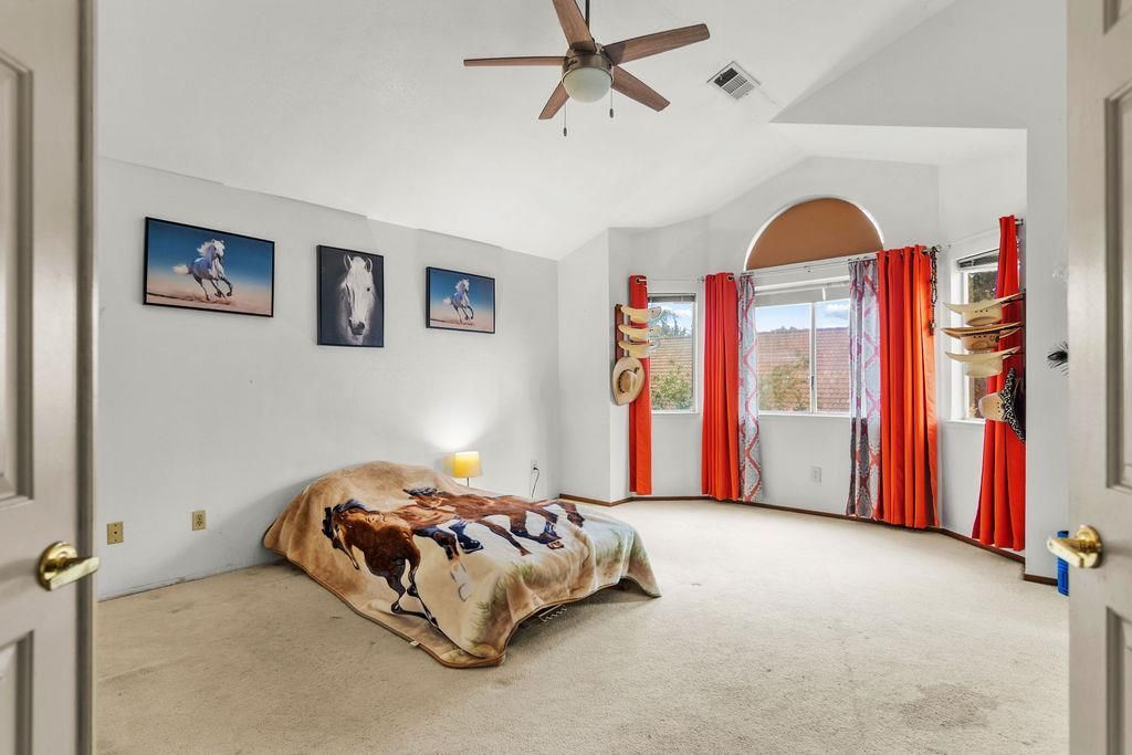 50 S Hickory Ave, Tracy, CA 95376 Photo