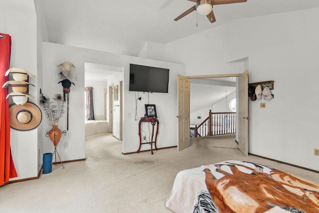 50 S Hickory Ave, Tracy, CA 95376 Photo