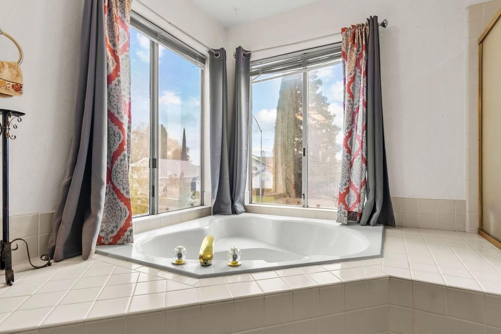 50 S Hickory Ave, Tracy, CA 95376 Photo