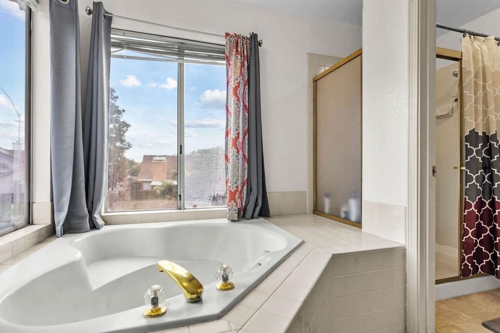 50 S Hickory Ave, Tracy, CA 95376 Photo