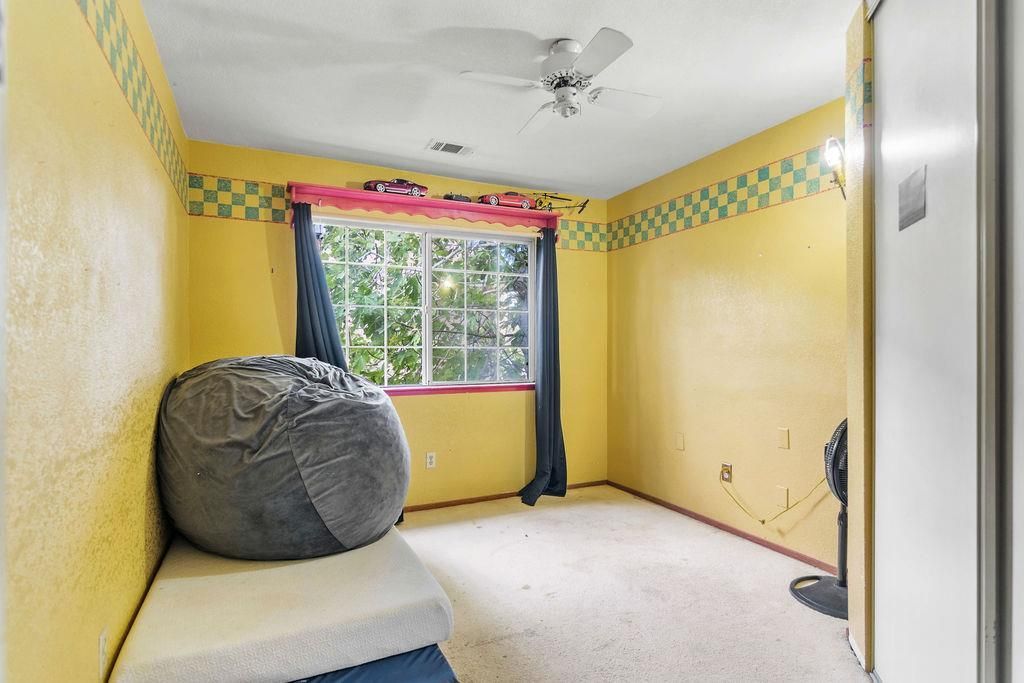 50 S Hickory Ave, Tracy, CA 95376 Photo