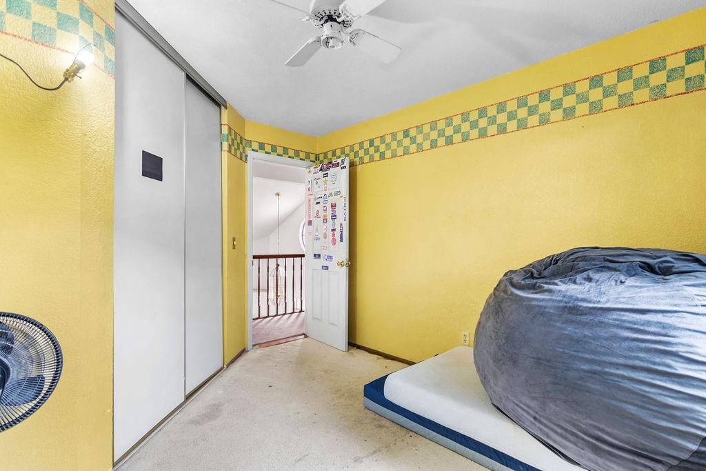 50 S Hickory Ave, Tracy, CA 95376 Photo