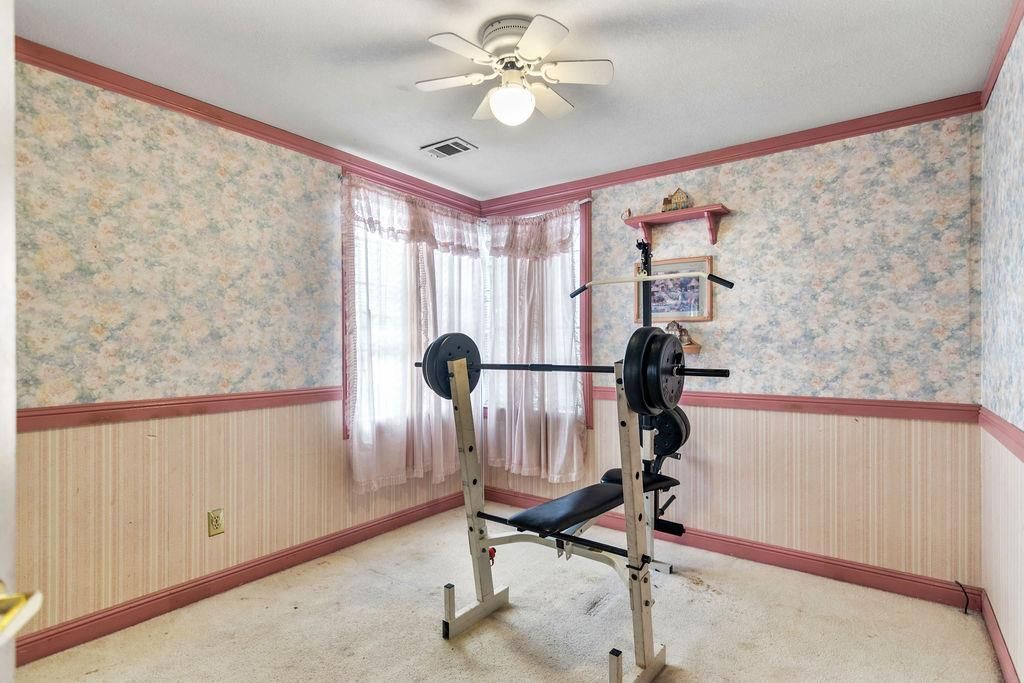 50 S Hickory Ave, Tracy, CA 95376 Photo