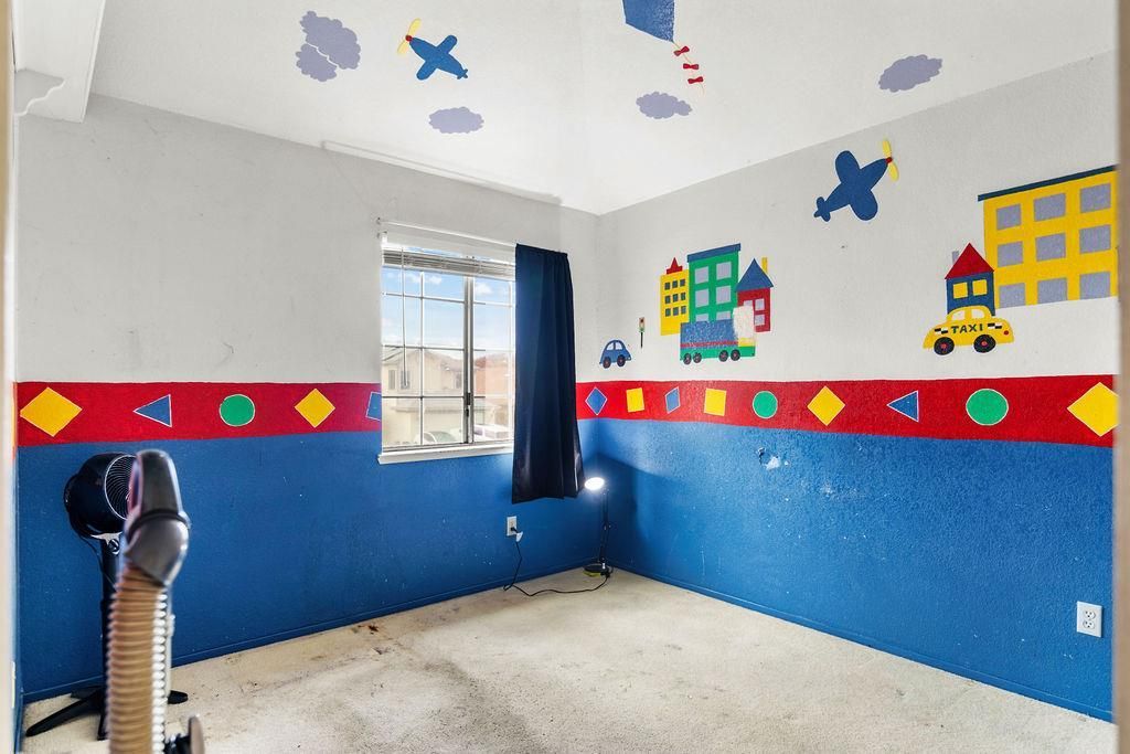 50 S Hickory Ave, Tracy, CA 95376 Photo