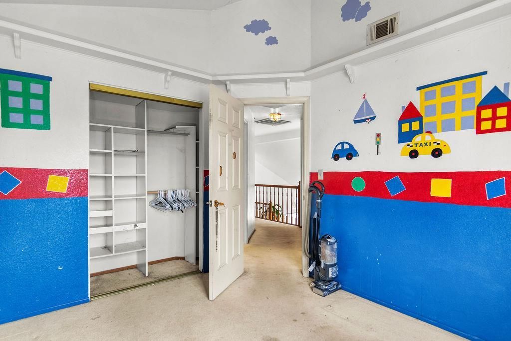 50 S Hickory Ave, Tracy, CA 95376 Photo