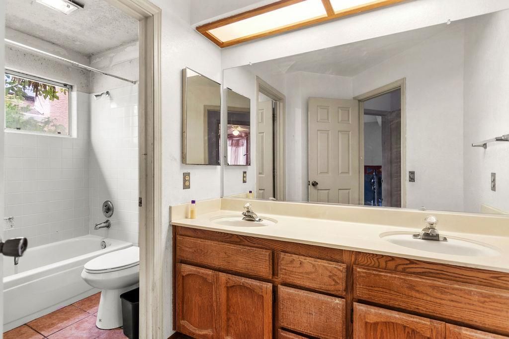 50 S Hickory Ave, Tracy, CA 95376 Photo