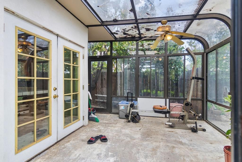 50 S Hickory Ave, Tracy, CA 95376 Photo