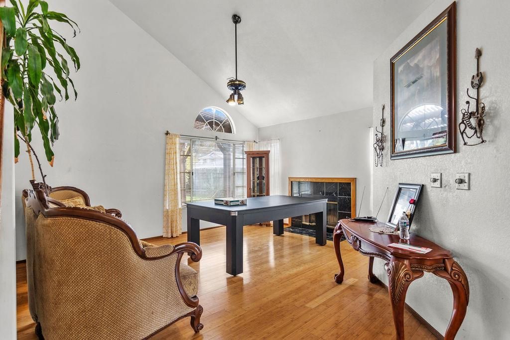 50 S Hickory Ave, Tracy, CA 95376 Photo