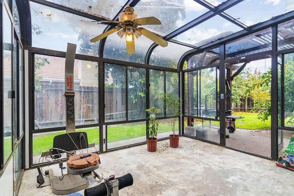 50 S Hickory Ave, Tracy, CA 95376 Photo