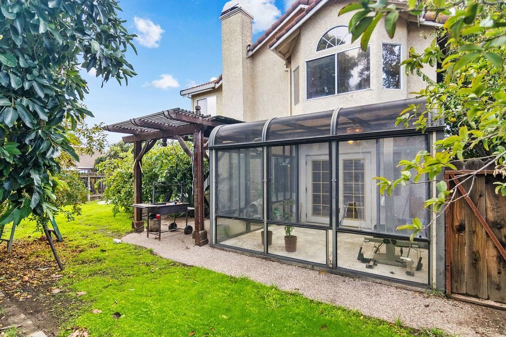 50 S Hickory Ave, Tracy, CA 95376 Photo