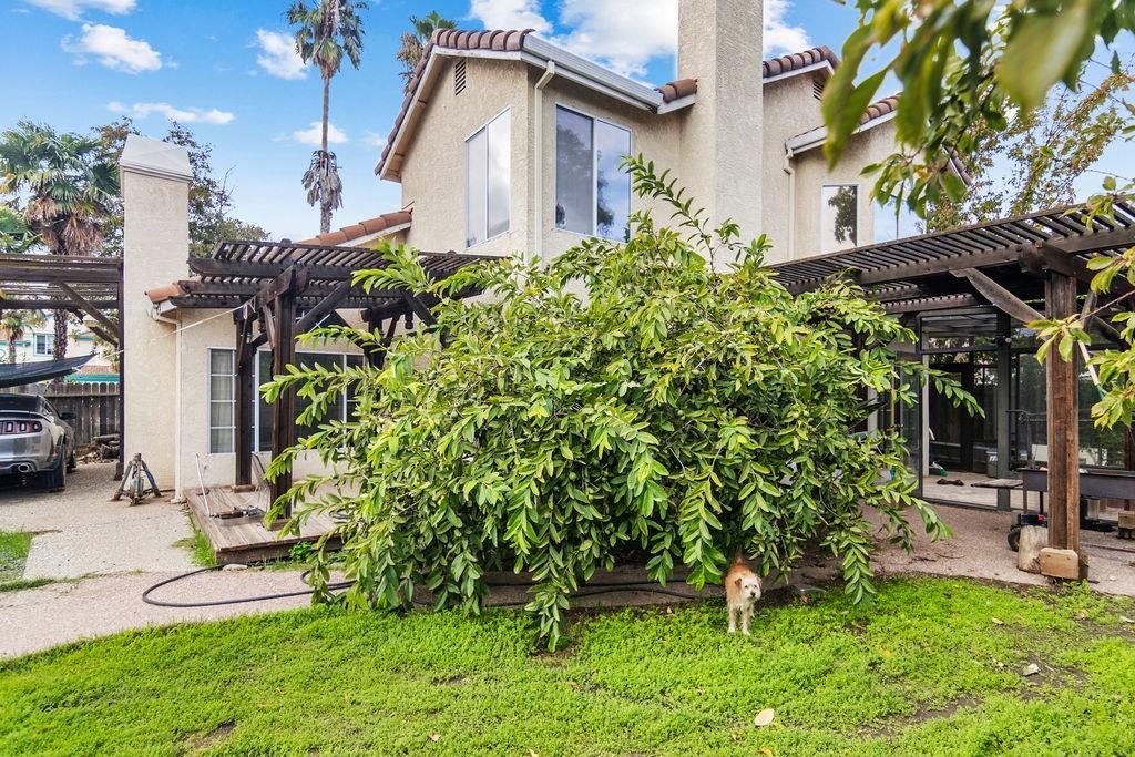 50 S Hickory Ave, Tracy, CA 95376 Photo